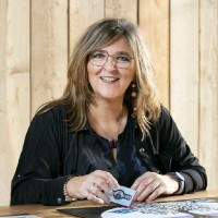 Astrid Loontjens
