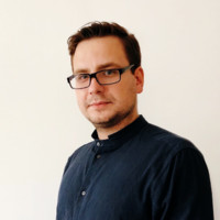 Oleg Araslanov