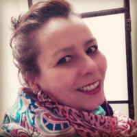 Jessica Loreto Herrera Lizana