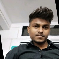 Amitbhai Vasava