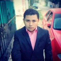 Janeiro Couoh
