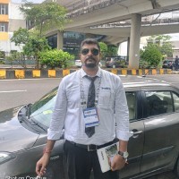 PRAKASH SINGH.