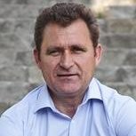Róbert Szabolcsi