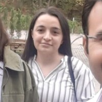 Özlem Yıldız