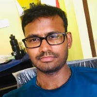 Pavan Kumar Korrapolu