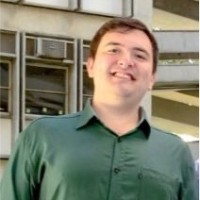 Antonio Paulo Silva Branco