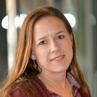 Teresa Wiles