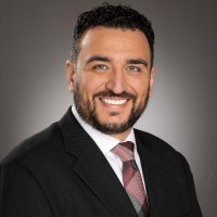Andres Gonzalez