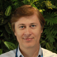 João Cortez