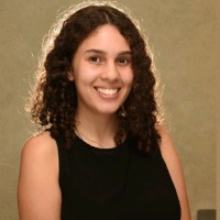 Mariana de Jesus Santana