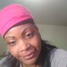 Tiwonia Young