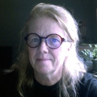 Barbara Sutherland