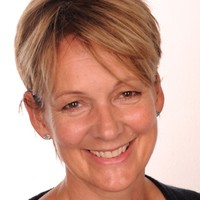 Helen Smith