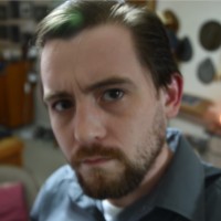Jeremy Duke