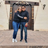 Marcelo Fernando Muñoz