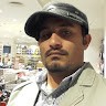 Shahid Mastoi