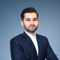 Abdul Rehman