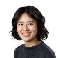 Han-Ju (Emma) Yang