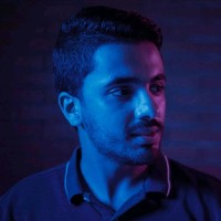 Hassan Oummad