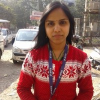sapna rani