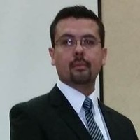 Jesús Elí De León