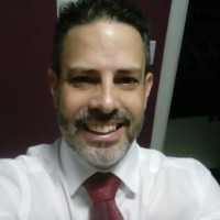 Adriano Ferreira
