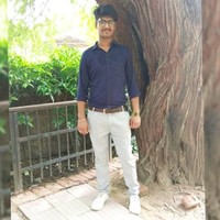Amit kumar Bindal