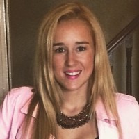 Valeria Héctor Herrero