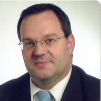 Wim Weerts