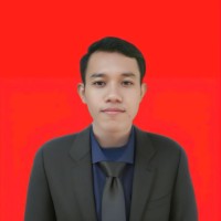 Iqbal Pamuji