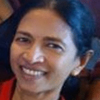 Jothi Pandian