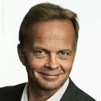 Jarle Gjengedal