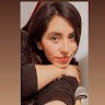 Rocio Celina Arias Huamani