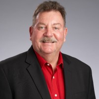 Mark Klavon