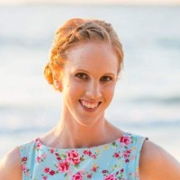 Tamara Heppell