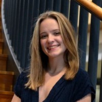 Hannah Rearick