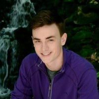 Michael Delaney