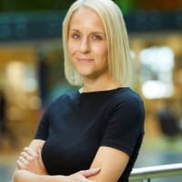 Ida Thomsen