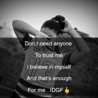 Deep Preet