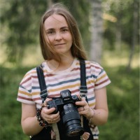 Inka Holck