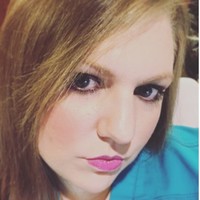 Heather G. Skinner