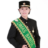Ardika Noviyawan
