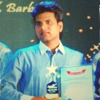Prasanna Nayak