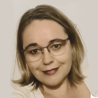 Fenke Elskamp