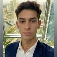 Vinicius Godois