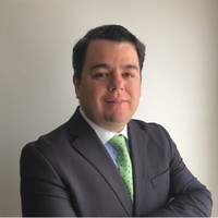 Luis Manuel Velarde García