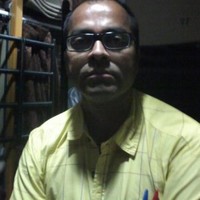 rahul kumar