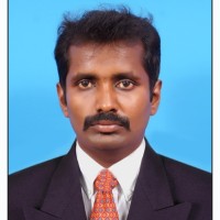 Siva M