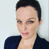 Charline Lequertier