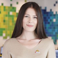 Zehra AYDIN